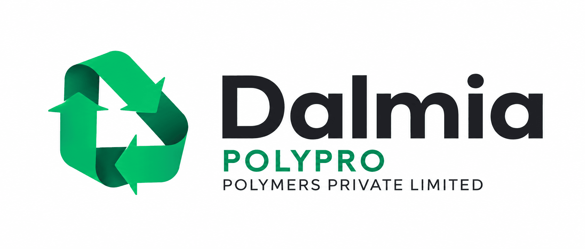 Dalmia Polypro