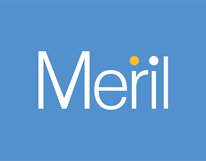 Meril