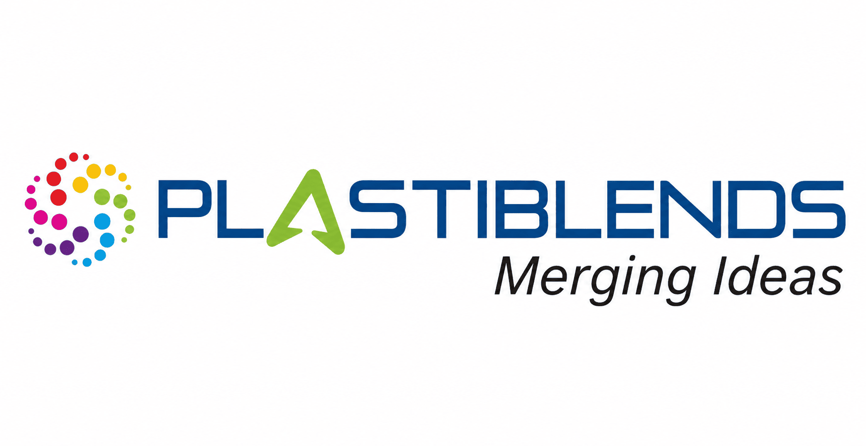 Plastiblends
