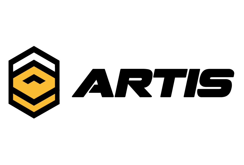 Artis