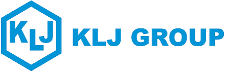 KJL