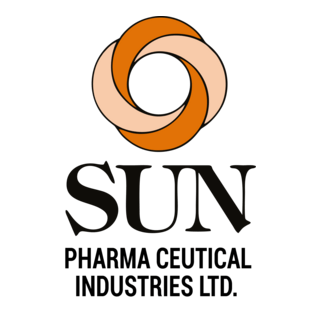 Sun Pharmaceutical Industries Pvt. Ltd.